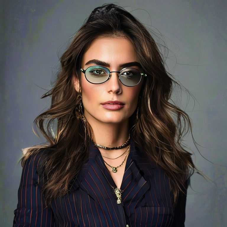 รวมไอเดียทรงผมลูกชายดารา หล่อเท่ ไม่ตกเทรนด์